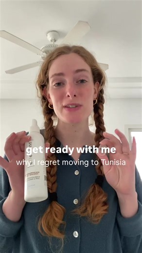 Understanding Expat Life in Tunisia: Key Insights