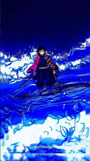 Demon Slayer AMV | “STIM Infinity” | Epic Full Edit ⚔️🔥 | 4K Anime Edit #weeb #shorts #animeart #amv