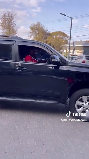 Judy Anyango (@delaythedream)’s videos with original sound - Judy Anyango