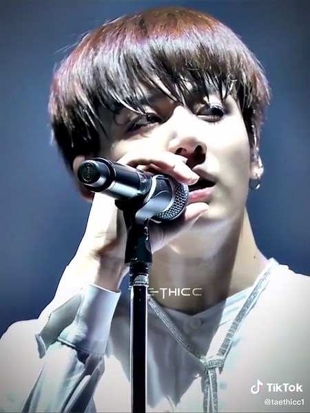 BTS Vocal Line Performance Highlights on Stage