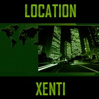 Level 4: The Explanation - Hacker Evolution: Untold Walkthrough