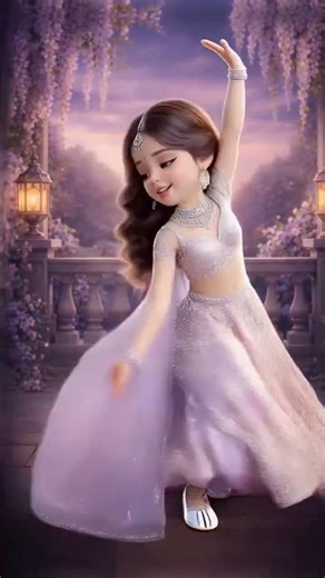 hay hay Mar Java song