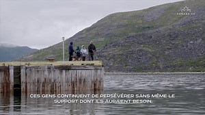 94K views · 693 reactions | Leg 5 of Canada C3 was an incredible...