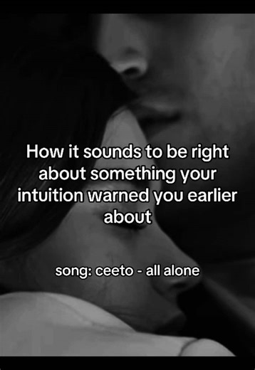 The Sound of Being Right: Electronic Music Insights