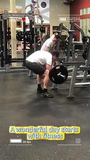 user82437049048346 (@user82437049048346)’s videos with original sound - user82437049048346