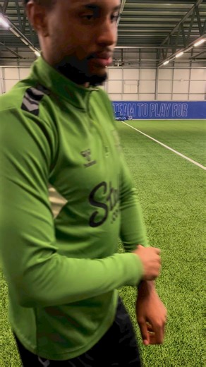 43K views · 345 reactions | Guess the player merge: #EFC edition  | Everton Football Club | Facebook