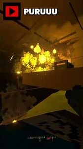 Online Raiding In Limestone Unturned