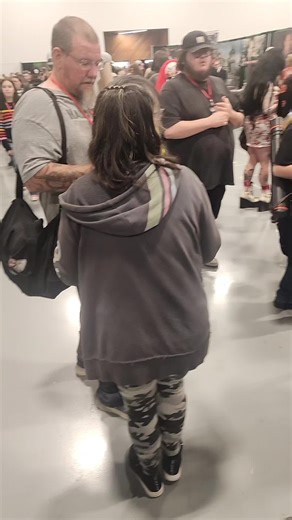 Ironwulf (@mancavemovies)’s videos with original sound - Ironwulf