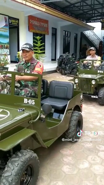 Mini Jeep Willys Mesin 125 cc Handmade by GarasiMiniJeep #mobiljeep #jeep #jeepwillys #minijeep #minijeepwillys #minijeepelektrik #minijeepindonesia #minijeeppasuruan #minijeepwillyselektrik #mobiljeepmini #mobilwillys #mobilmainan #mobilhandmade #mobiljeepanak #mobilaki #mobilakianak