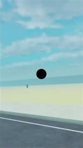 I can’t do anything #deltarune #jevil #funny