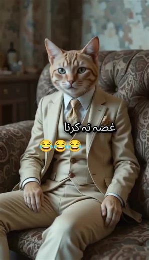 tiktok team please don't under review my video #foryou #aivideo #tiktokpakistan #tiktokpakistanofficial #tiktokuk🇬🇧 #tiktok #newtrend #followers➕