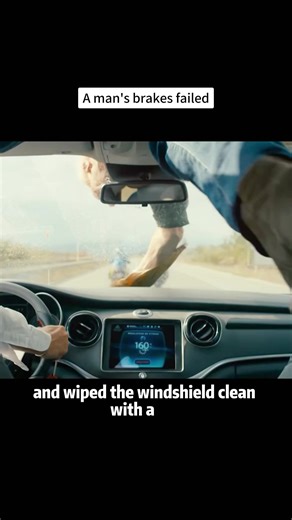 movie.9999 on TikTok