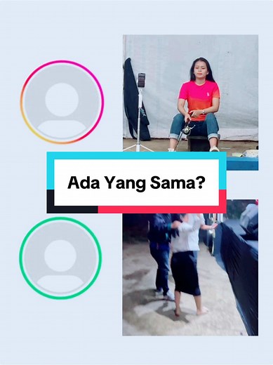 Ada yang begini juga?🫵🏻😂 #mancing #ladyangler #fishing #galatama #galatamalele #fyppppppppppppppppppppppp