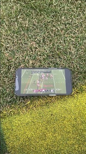 Watching the game at the game #NFLonNetflix #KCvsPIT #chiefs #steelers