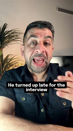 اطلق النار على نفسه