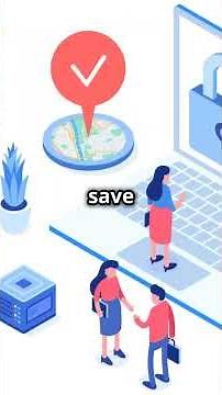 How to use CTRL+Q.