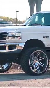 Find your inspiration. ﻿https://www.arkonoffroad.com/wheels ﻿ ﻿The entire Proper Directional ARKON Wheel Lineup mounted, balanced, and shipped right to your door. | ARKON OFF-ROAD