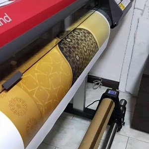 11 reactions | Vinyl sticker printing | Volk | Facebook