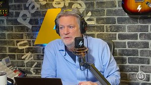 1K views · 116 reactions | This latest tragedy can’t simply be solved with more gun control or throwing people into mental institutions. As more and more people turn away from God, America must take a look within. | Pat Gray Unleashed | Facebook