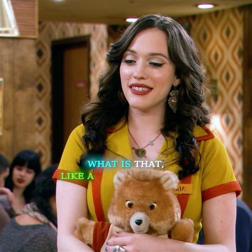 Rare Teddy Bear Worth $500#shorts #trending #shortvideo #funny #max