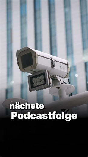Synology Insight #005: Alles rund um das Thema Surveillance! 🎥