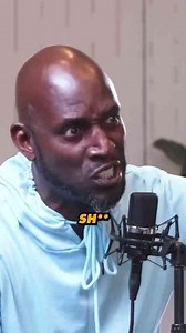 KG Shares His Experience Facing MJ in Pickup Games