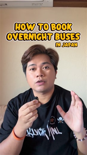 JP in Japan on Instagram: "3 ways to book overnight buses in Japan 🇯🇵🚌 (with differences) 1️⃣ Klook – best for foreign travelers ✔️ English-friendly ✔️ Easy card payment ✔️ Often has promos & discounts 🎟 Use my code: KLOOKJPINJAPAN or JTE10OFFKLOOK 2️⃣ Rakuten Travel – best for price comparison ✔️ Shows multiple bus companies ✔️ Great if you want the cheapest option ✔️ Needs a bit more patience to navigate 3️⃣ WILLER Express – best for direct booking & seat choice ✔️ Official bus operator ✔️