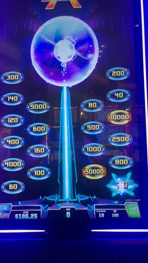 14K views · 31 reactions | High Limit Lightning Zap Big Wins $10 Bets | SDGuy1234 | Facebook