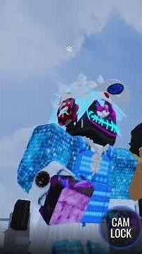 GLOBAL WR MOSSES DB | Ultimate Football Shorts