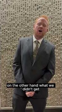 Vallejo confirms police had separate filing cabinet that hid officer complaints from courts