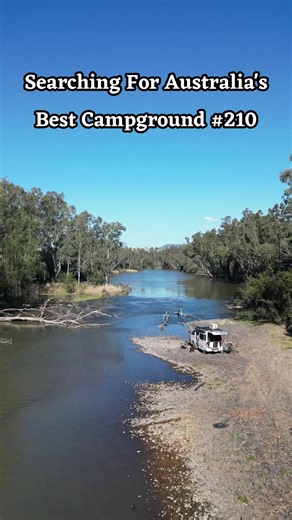 Discover Sunnyside Beach: The Ultimate Dog-Friendly Camping Spot