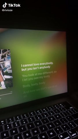 Awkward - SZA #sza #applemusic #lyrics #audio #fyp | Awkward - SZA