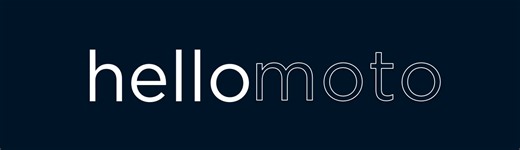 Motorola Mobility (a Lenovo Company) | LinkedIn