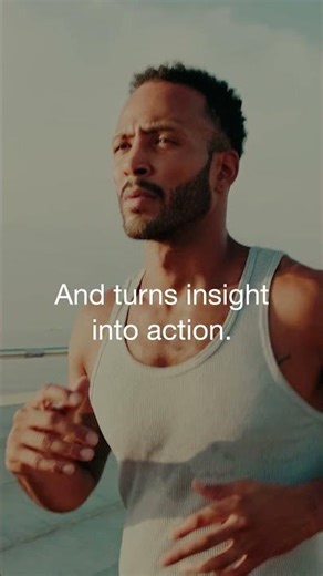 Stacked | Video Ad by Poppy Advertising