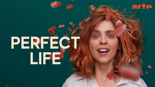 Perfect Life (saison 1) (1/8) - Regarder la série