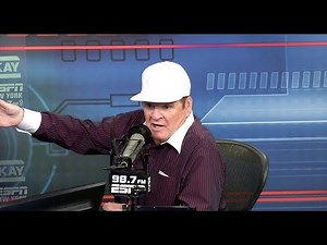 Pete Rose doesn't like everything about today's game