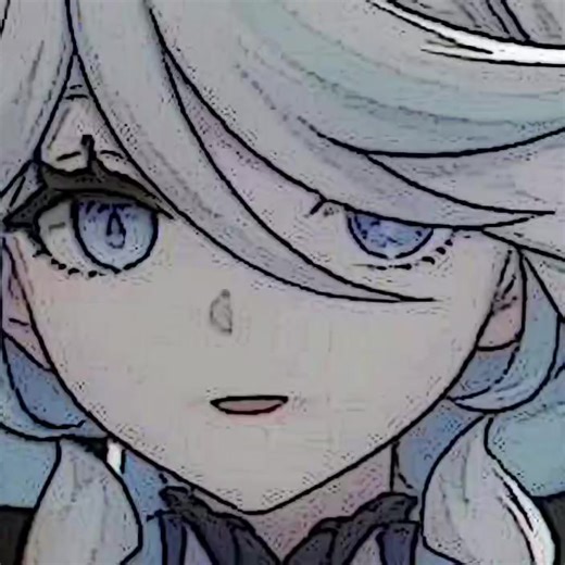 最近のUnit事情と食べ物名の増加