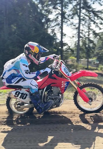 Rate the Honda CRF150R Performance: A Complete Review