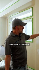 Invisible Drywall Repair: Patching & Texturing Old Holes | Cornerstone Painting