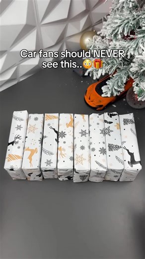 Revtigo | Timepieces Inspired by Super Cars | Don’t show this to car fans 🤫 | Instagram