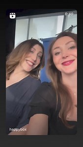 Inc. Magazine on Reels