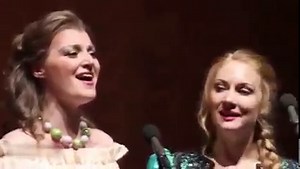 2.9K views · 392 reactions | Russian Academic Orchestra of Russian Folk Instruments of the Novosibirsk State Philharmonic. | Russian Australian Cultural Centre - Vera | Facebook