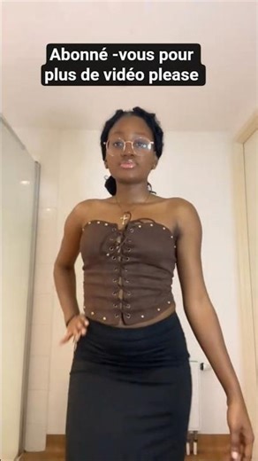 j'adore cette chanson #dance #dance #dancevideo #dancevideo #fyp