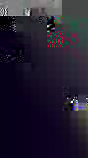 2.3K views · 3 comments | HP Elite Dragonfly G2 Notebook PC *intel R Core i5 8265U / 1.6 GHz(up to 4.2 GHz with Intel ® Turbo Boost Technology, 8 MB L3 cache, 4 cores) *8GB LPDDR4x-4266 MHz RAM (onboard) *256GB PCle ® NVMe TM TLC SSD@kshs 55,000 | Yellow Apple Technologies | Facebook