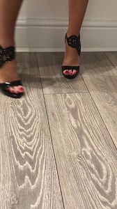 4.5K views · 28 reactions | ❌CLEARANCE sizes 3 & 8 left https://www.belle-emporium.co/strictly-does-it-black?search=Strictly%20 | Belle Emporium Fashion | Facebook