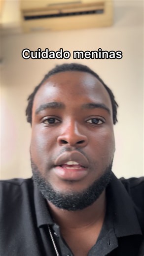 Se o teu namorado não tem essas ferramentas… talvez ainda esteja em fase de desenvolvimento 😅💻❤️ #HumorDev #Programacao #Relacionamentos #DevLife #TechHumor