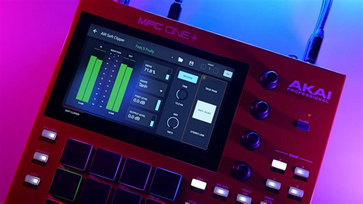 Air Soft Clipper, un nuevo plugin de clipper para Windows, macOS y MPC