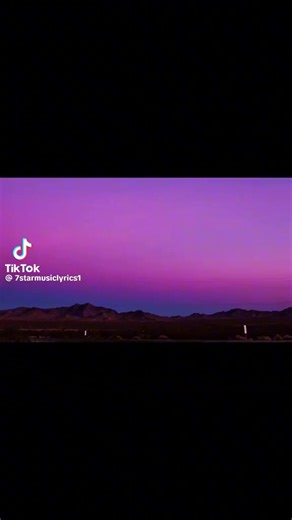 k3LLy (@ur.keqwlly)’s videos with original sound - k3LLy