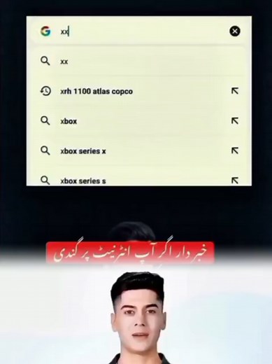 Google Chrome: Must-Know Settings for Better Browsing