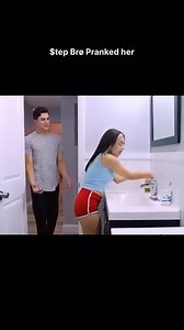 🔵😋😋🔵🥰🥰 | Raju Sing